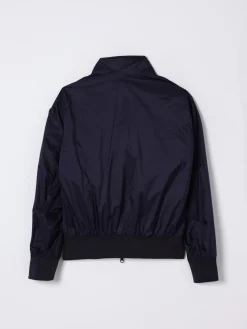 Giacca in poliestere Blauer