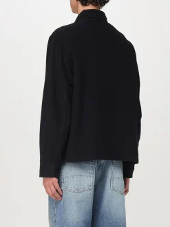 Giacca Our Legacy in cotone