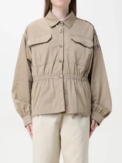 Giacca Parajumpers in misto cotone