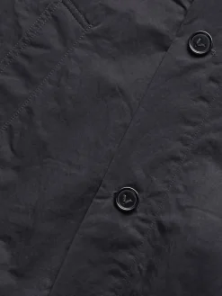 Giacca ripiegabile Bottega Veneta in tech nylon