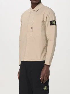Giacca Stone Island