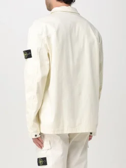 Giacca Stone Island