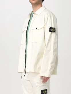 Giacca Stone Island