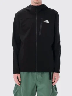 Giacca The North Face in tessuto tecnico