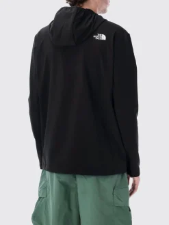 Giacca The North Face in tessuto tecnico