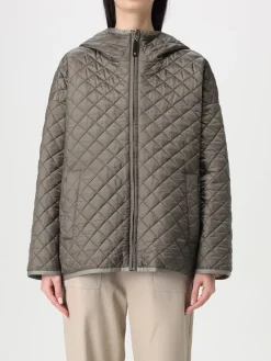 Giacca trapuntata Max Mara The Cube