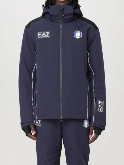 Giacca uomo Ea7