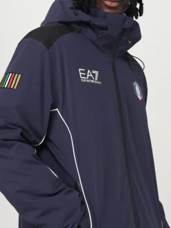 Giacca uomo Ea7