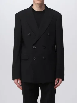 Giacca uomo Pt Torino