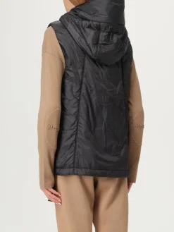 Gilet imbottito Max Mara The Cube in nylon