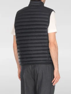 Gilet in nylon imbottito Save The Duck