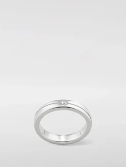 Gioielli donna Gucci