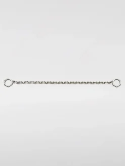 Gioielli donna Gucci