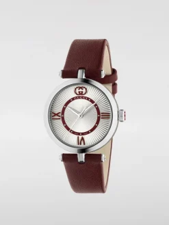 Gioielli donna Gucci