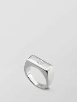 Gioielli donna Gucci