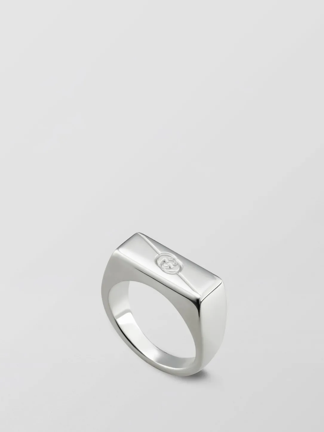 Gioielli donna Gucci