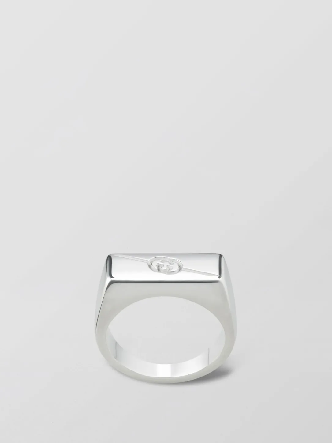 Gioielli donna Gucci