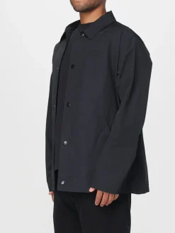 Giubbotto A.P.C. in nylon