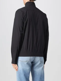 Giubbotto Aspesi in tessuto tecnico