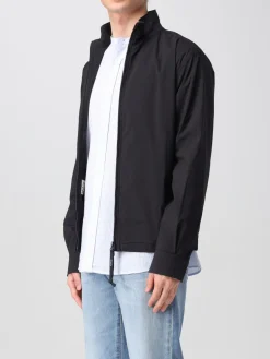 Giubbotto Aspesi in tessuto tecnico