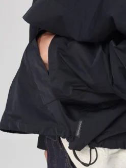 Giubbotto Bottega Veneta in nylon