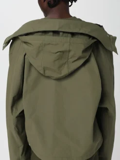 Giubbotto Bottega Veneta in nylon