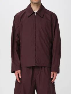 Giubbotto Bottega Veneta in cotone