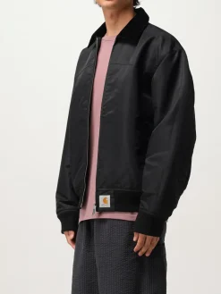 Giubbotto Carhartt Wip in nylon