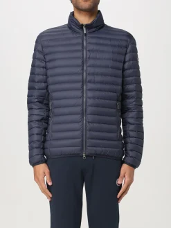 Giubbotto Colmar in nylon trapuntato