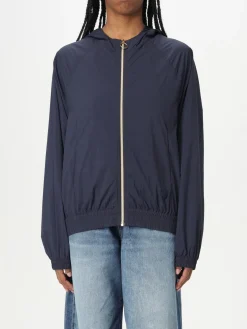 Giubbotto Colmar in nylon