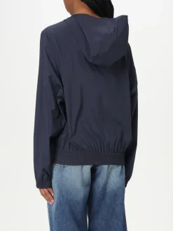 Giubbotto Colmar in nylon