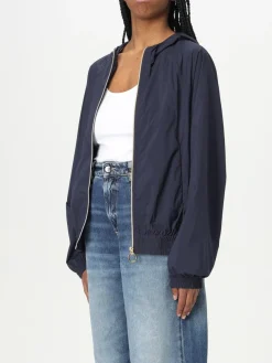 Giubbotto Colmar in nylon