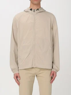 Giubbotto Colmar in nylon