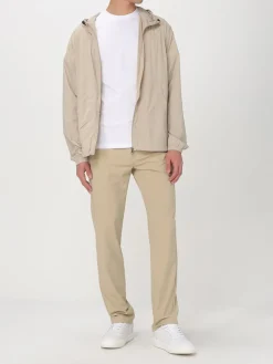 Giubbotto Colmar in nylon