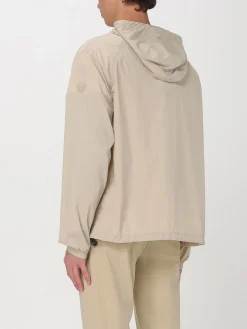 Giubbotto Colmar in nylon