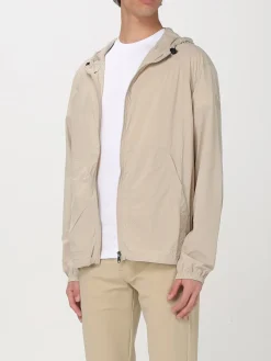 Giubbotto Colmar in nylon