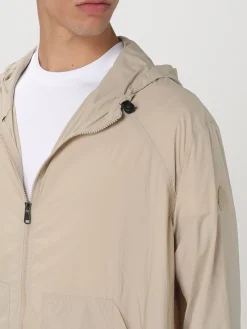 Giubbotto Colmar in nylon