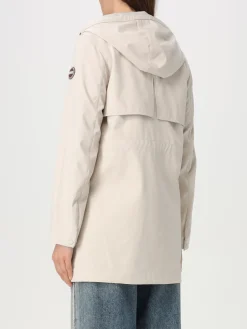 Giubbotto Colmar in nylon