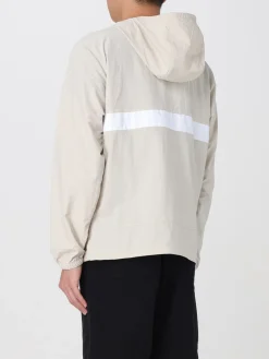 Giubbotto Columbia in nylon