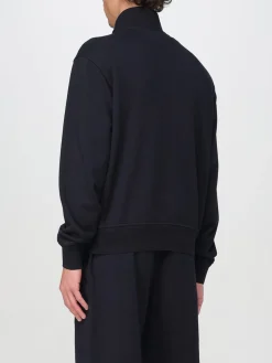 Giubbotto C.P. Company in cotone