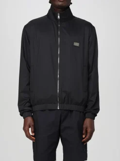 Giubbotto Dolce & Gabbana in misto viscosa