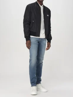 Giubbotto Dolce & Gabbana in nylon