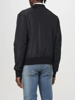 Giubbotto Dolce & Gabbana in nylon