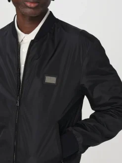 Giubbotto Dolce & Gabbana in nylon