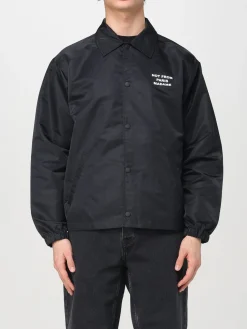 Giubbotto Drole De Monsieur in nylon