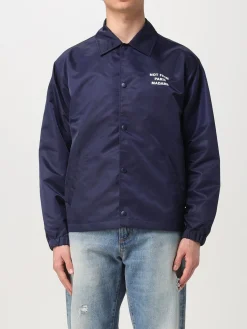 Giubbotto Drole De Monsieur in nylon