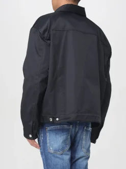 Giubbotto Dsquared2 in nylon