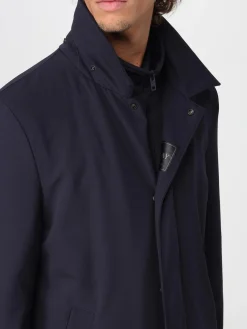 Giubbotto Fay in nylon