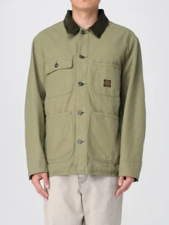 Giubbotto Filson in cotone