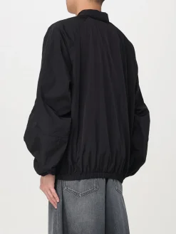 Giubbotto JW Anderson in nylon